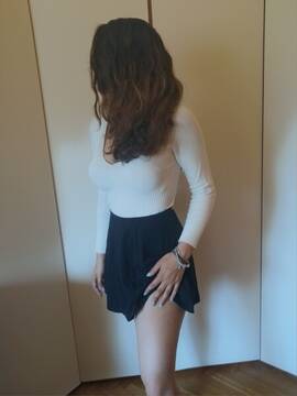 Foto publica de Angy_98