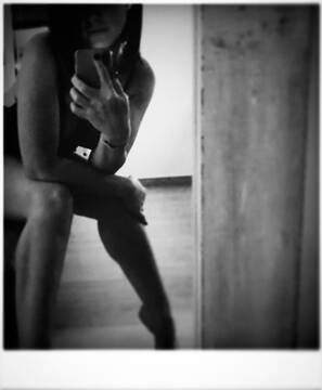 Foto grande