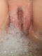 Foto privada de Shailene