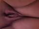 Foto privada de Shailene