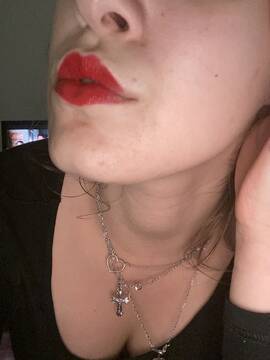 Mouth