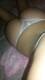 Ass
