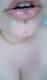 Private Photo of Irene_97