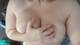 Private Photo of Irene_97