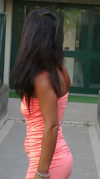 Foto grande