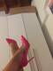 Fucsia...