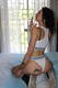 Private Photo of Tigerlady