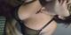 Foto privada de Julia_