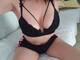 Private Photo of Adelya