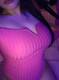 jessy