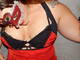 Private Photo of Sexyty