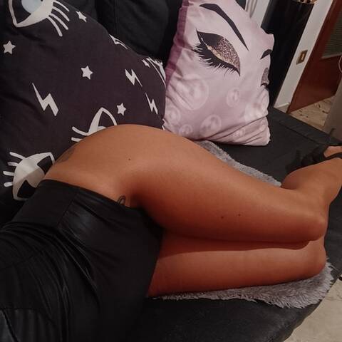 Gambe
