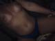 boobs