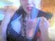 la mia ascia sex toy