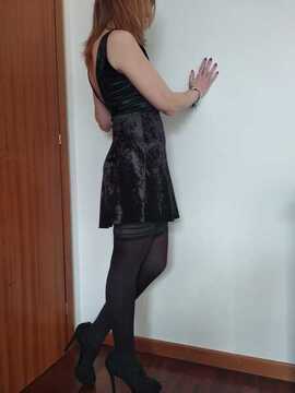 Public Photo of ComeTumiVuoi84