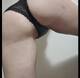 Private Photo of ComeTumiVuoi84
