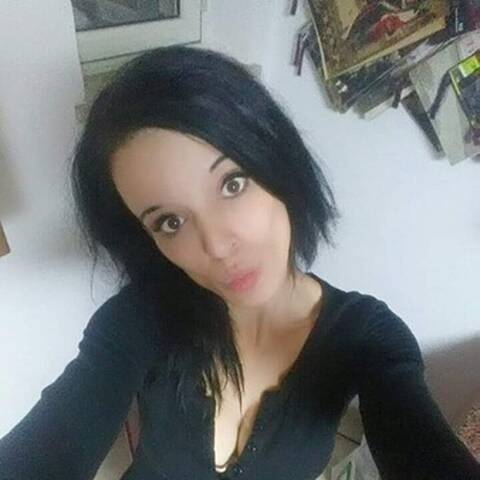 Foto publica de timidaporcellina69