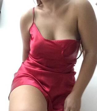 Foto grande