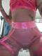 sexyfluo