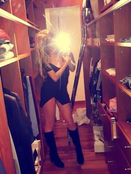 Selfie