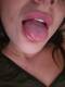 Foto privada de GIULY94