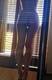 Foto privada de Sabri_7