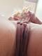 Foto privada de Sabri_7