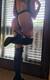 Foto privada de Sabri_7