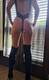 Foto privada de Sabri_7