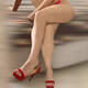 Foto privada de Kassandra_