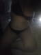 Foto privada de Alyssa_Lilac777