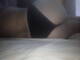 Foto privada de Alyssa_Lilac777