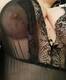 Foto privada de Alyssa_Lilac777