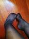Foto privada de Alyssa_Lilac777