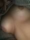 Private Photo of Pussy-XO