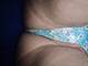 Private Photo of passerina123