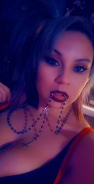 Foto publica de Lady_Mortis