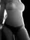 Private Photo of Trottolina_vogliosa