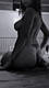 Private Photo of Trottolina_vogliosa