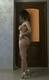 Private Photo of Trottolina_vogliosa