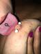 Scopri i miei pearcing