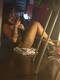 Foto privada de Evakant89