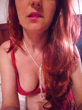 Foto publica de Verybaby