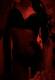 Foto privada de Moulinrouge666