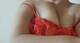 Private Photo of Sofhia1803