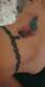 New tatto ????