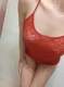 Foto privada de Amaia_96