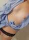 Foto privada de Amaia_96