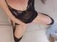 Foto privada de Amaia_96