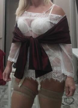 Foto publica de sweet_monella